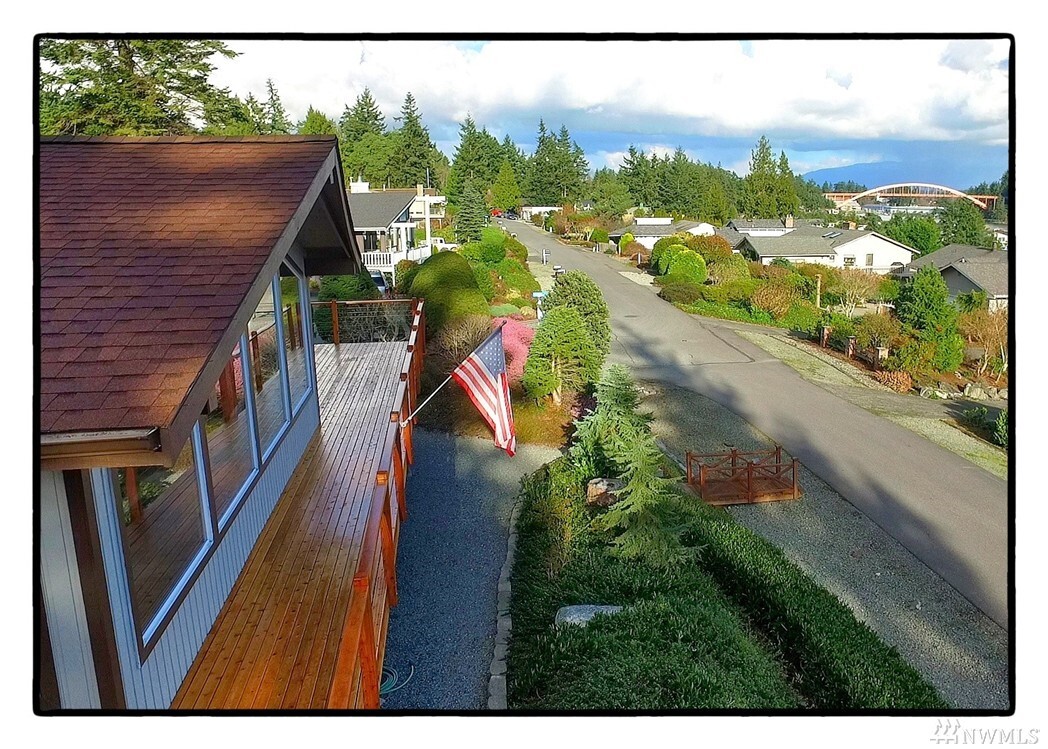 Property Photo: 238 Elwha Drive WA 98257