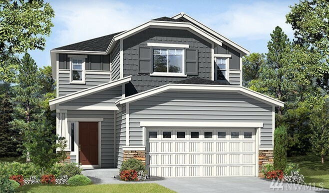 Property Photo:  11419 175th Street E  WA 98374 