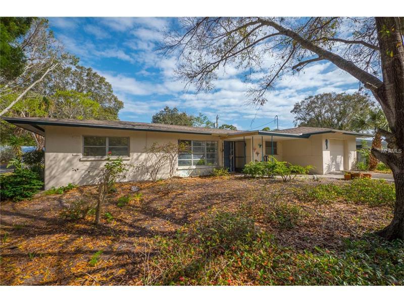 Property Photo:  615 Corwood Drive  FL 34234 