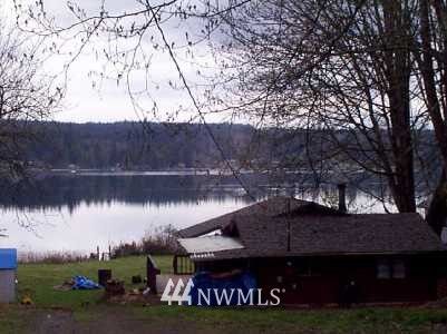 Property Photo:  28680 Hwy 104 NE  WA 98346 
