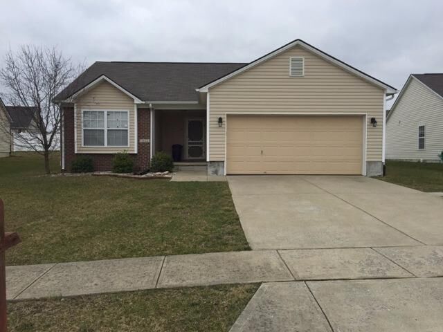 Property Photo:  1112 Jamestown Drive  KY 40403 