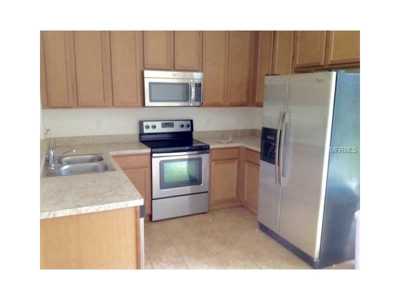 Property Photo: 15945 Fishhawk View Drive FL 33547