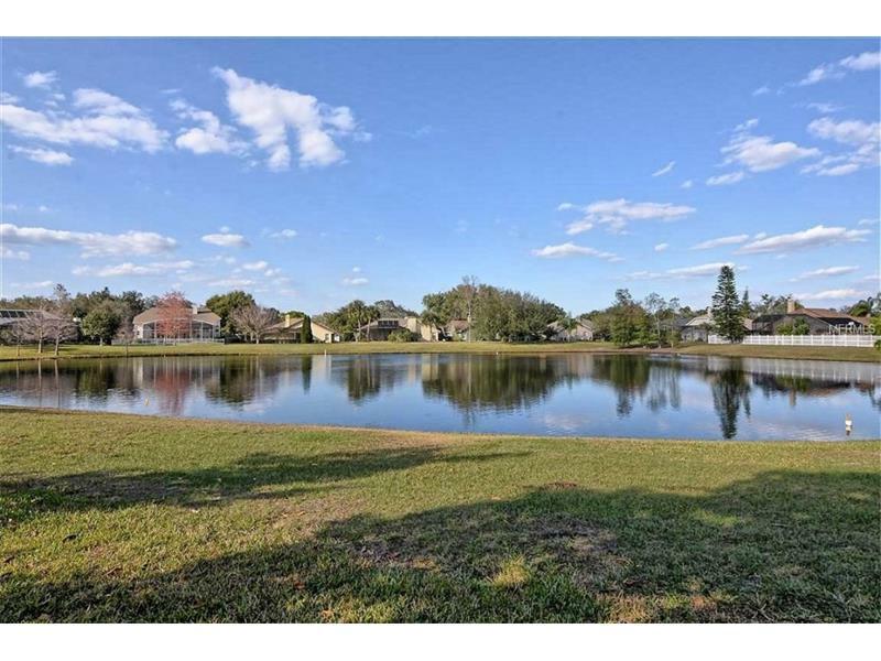 Property Photo:  493 Wilmington Circle  FL 32765 