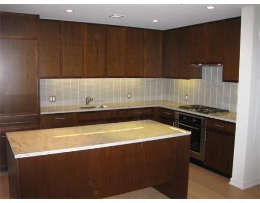 Property Photo: 580 Washington St MA 02111