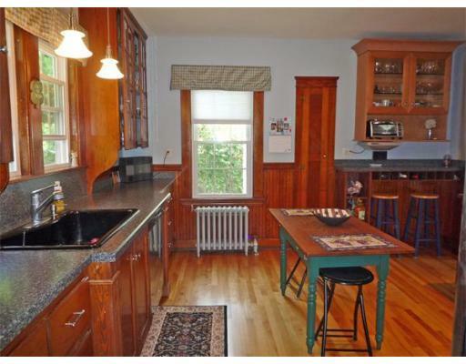 Property Photo:  16 Hecla Street  MA 01569 