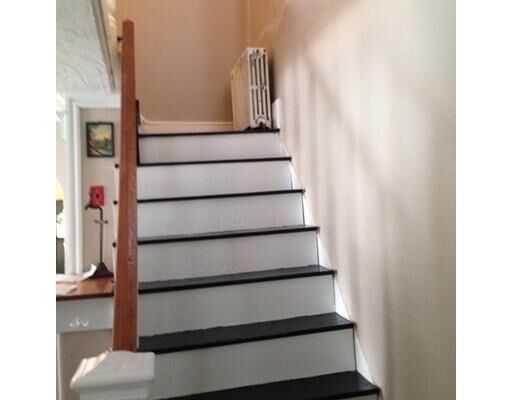 Property Photo:  70 Brook St.  MA 01826 