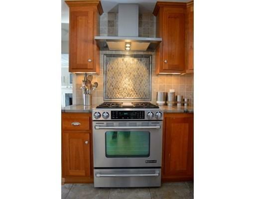 Property Photo: 2 Ashwood Road MA 01720