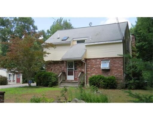 Property Photo:  5 Balsam Ln  NH 03873 