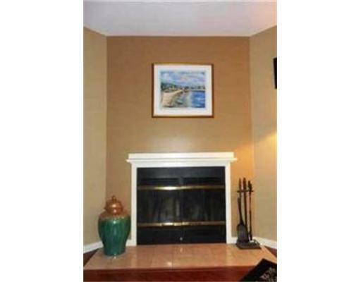 Property Photo: 11 Fillmore Rd A MA 01970