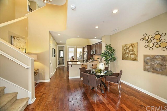 Property Photo:  23 Beacon Way  CA 92656 