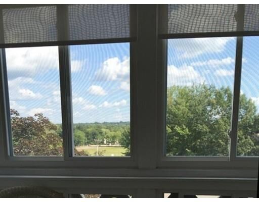 Property Photo: 855 John Fitch Highway MA 01420