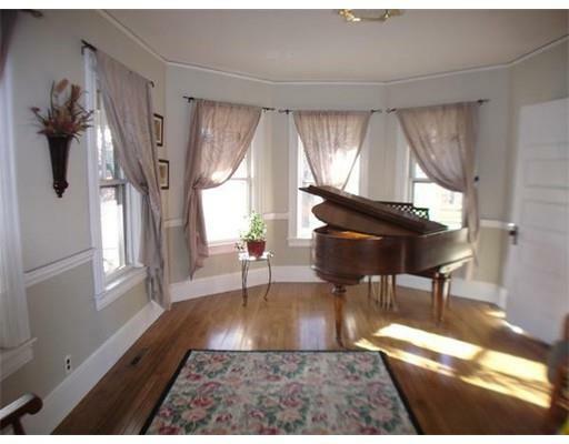 Property Photo: 3 Graceful Way MA 01886