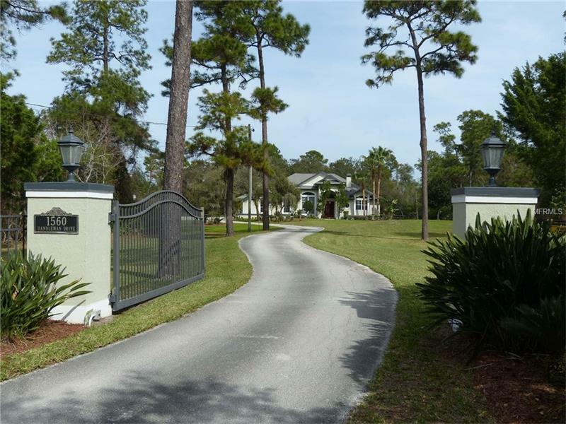 Property Photo:  1560 Handleman Drive  FL 32765 