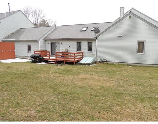 Property Photo:  663 Wareham Street 6  MA 02346 