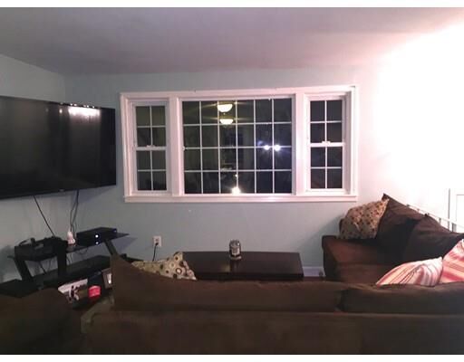 Property Photo:  51 Brae Rd  MA 02703 