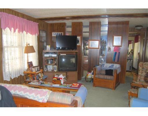 Property Photo: 41 Roosevelt Ridge 41 MA 02330