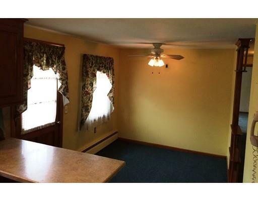 Property Photo: 210 Pondview Dr MA 01020