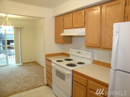 Property Photo:  12913 29th Ave W  WA 98087 