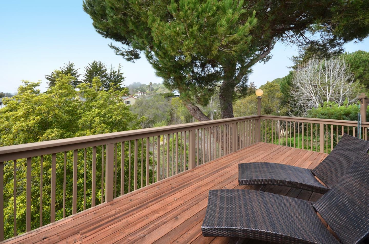 Property Photo: 144 Don Lorenzo Court CA 95003