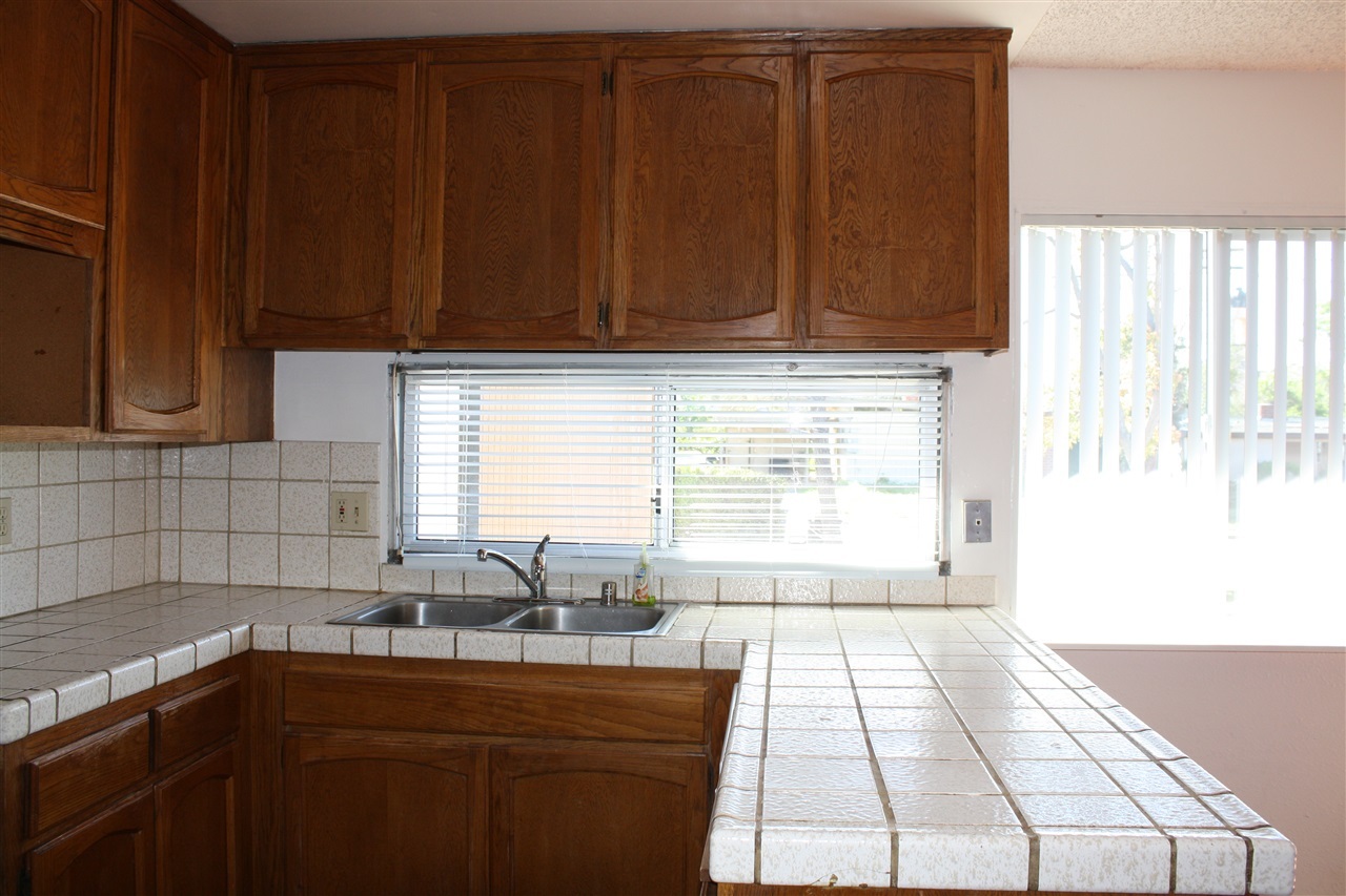 Property Photo:  1066 Guatay Ave  CA 91911 