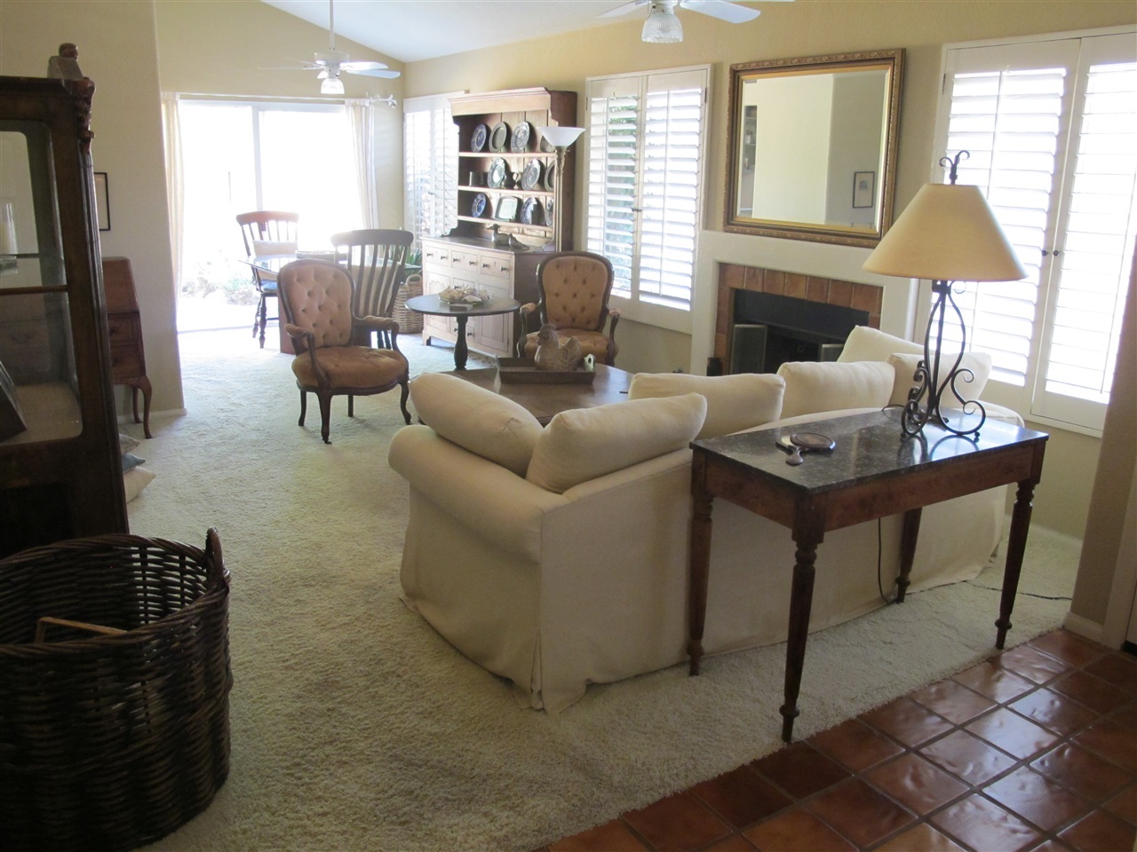 Property Photo: 6848 Xana Way CA 92009