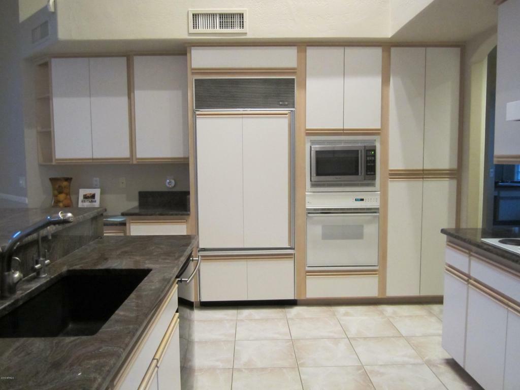 Property Photo:  9476 N 115th Place  AZ 85259 