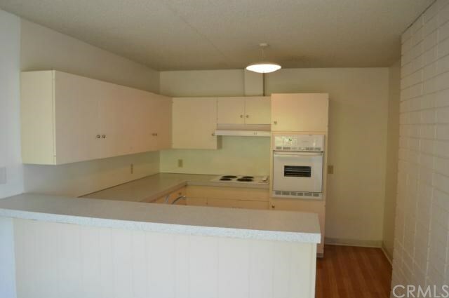 Property Photo:  2555 Glenneyre Street  CA 92651 