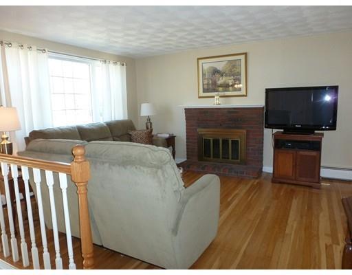 Property Photo: 10 Cape Cod Lane MA 02339
