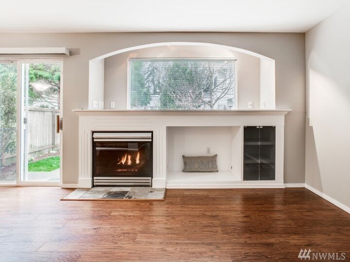 Property Photo:  2201 192nd St SE M3  WA 98012 