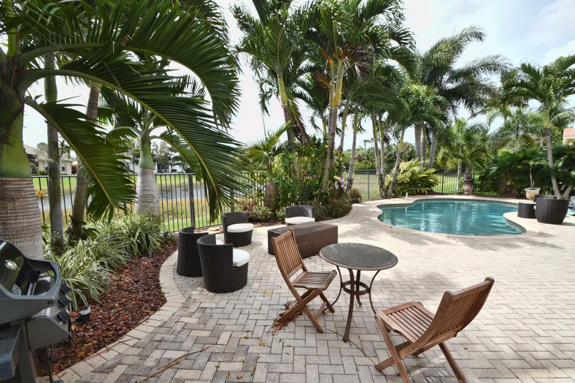 Property Photo:  13234 Solana Beach Cove  FL 33446 