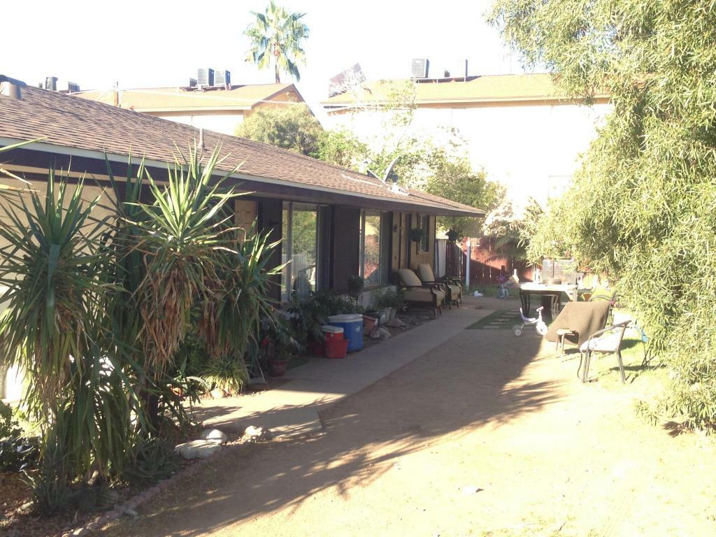 Property Photo:  16414 N 24th Place  AZ 85032 