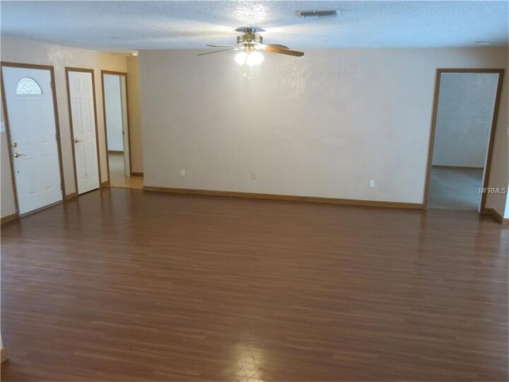 Property Photo: 1351 Prince Philip Drive FL 32707