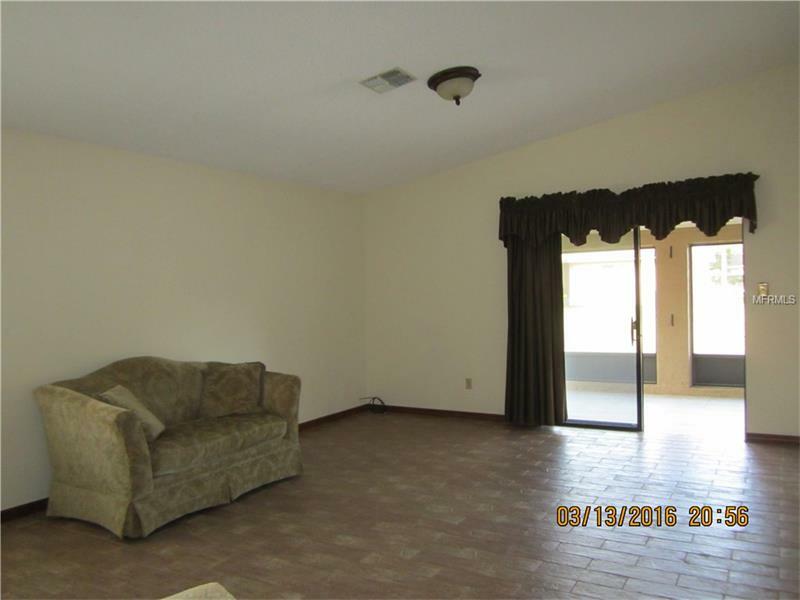 Property Photo:  1524 Cougar Court  FL 32707 