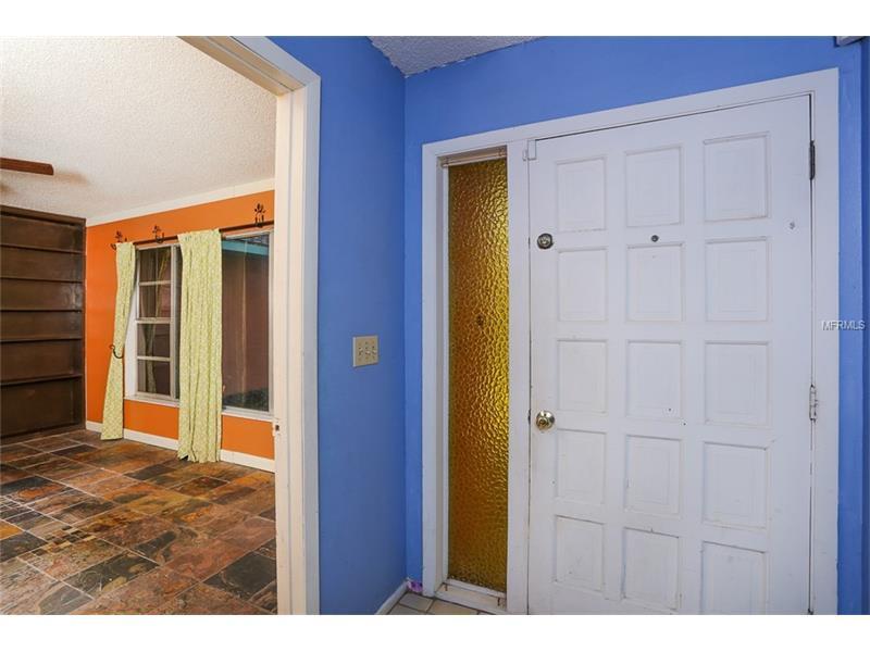 Property Photo: 6104 32nd Avenue E FL 34208