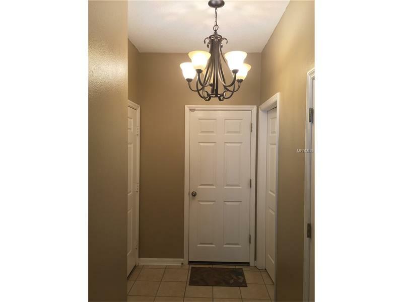 Property Photo:  1633 Fallmonte Court  FL 34761 