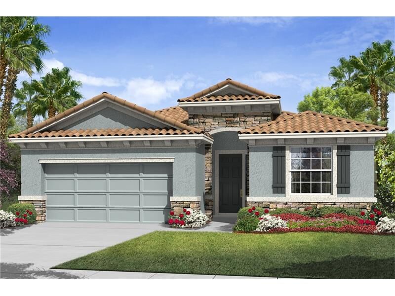 Property Photo: 2842 Oriole Drive FL 34243