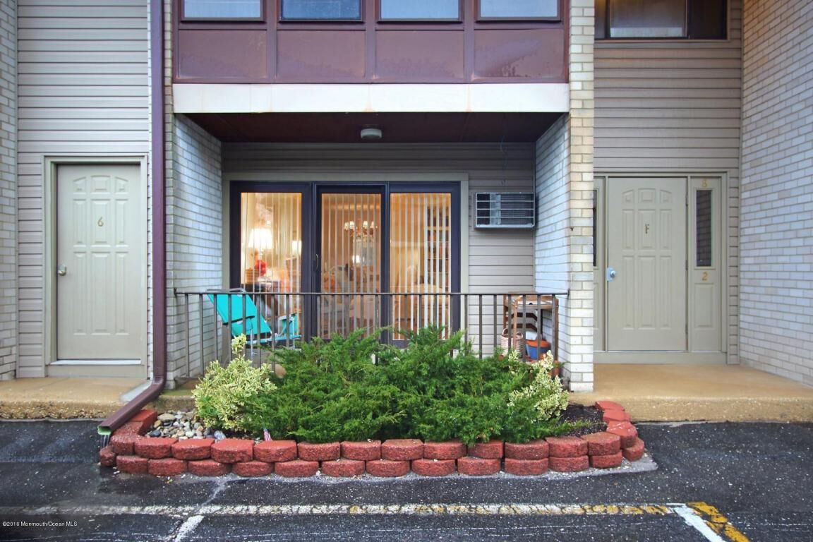 Property Photo: 330 Shore Drive NJ 07732