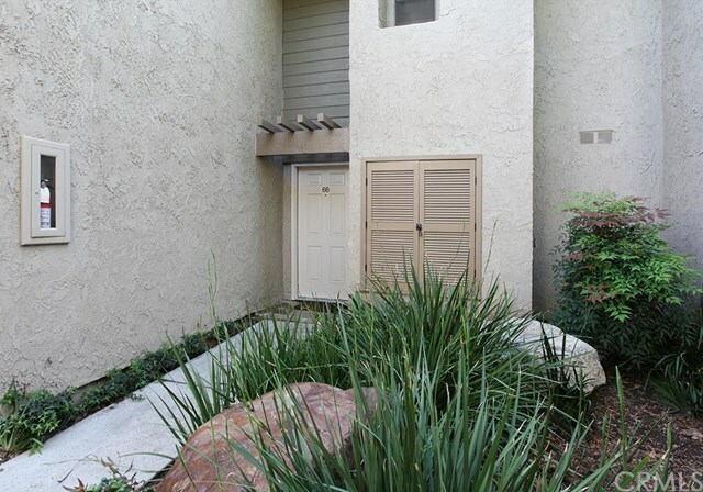 Property Photo:  4900 E Chapman Avenue 66  CA 92869 