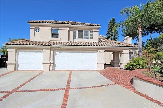 Property Photo:  20335 Holcroft Drive  CA 91789 