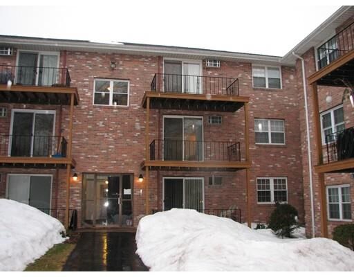 Property Photo: 5 Karen Circle 11 MA 01821