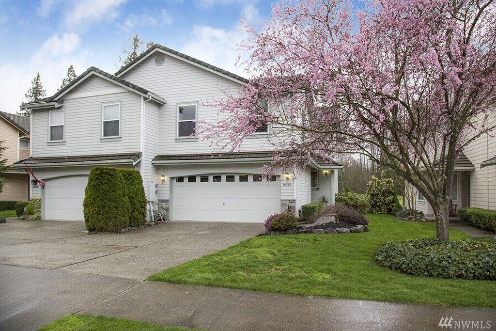 Property Photo: 18210 Champions Drive WA 98223
