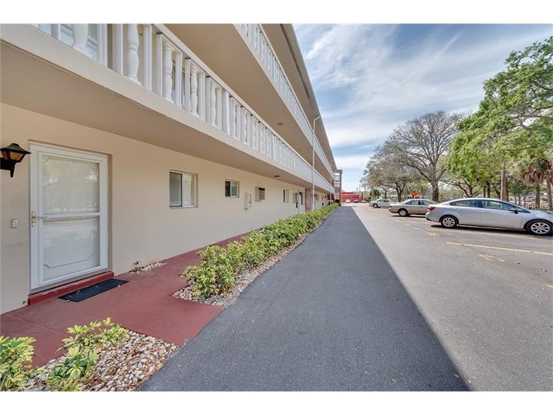 Property Photo: 3755 S School Avenue 44 FL 34239