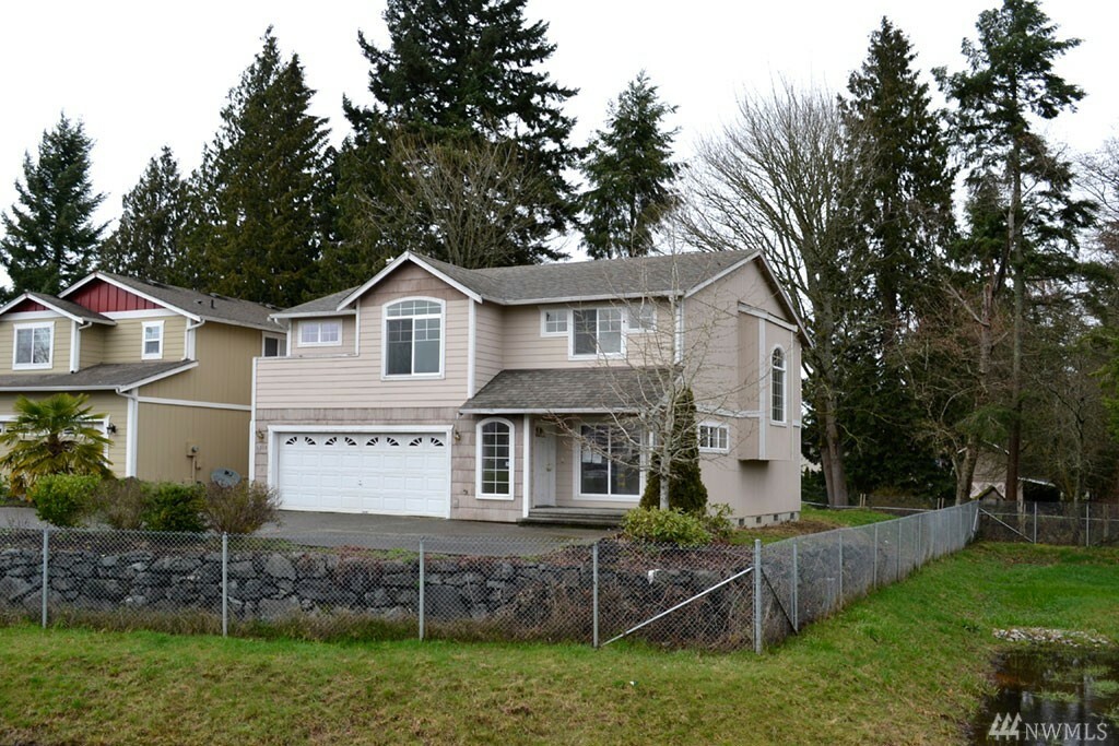 Property Photo:  6319 119th St E  WA 98373 