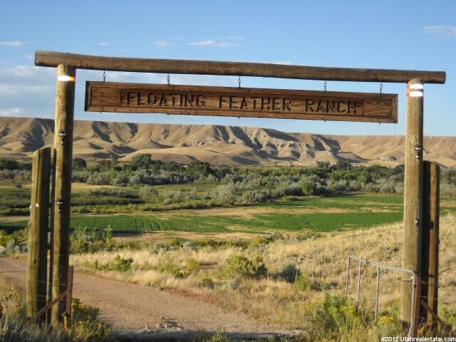 Address not disclosed  Bridgeland UT 84021 photo