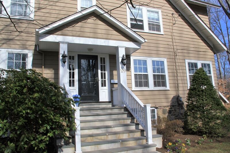 Property Photo:  29 Pollard Rd  NJ 07046 