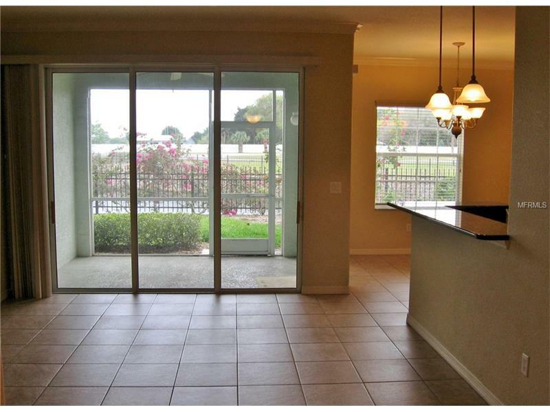 Property Photo:  700 Gardens Edge Drive 713  FL 34285 