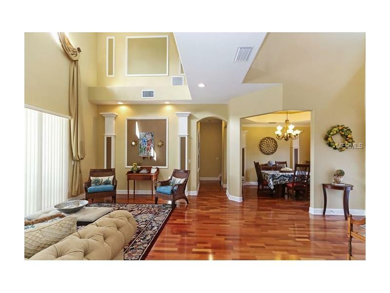 Property Photo:  8224 Lynch Drive  FL 32835 