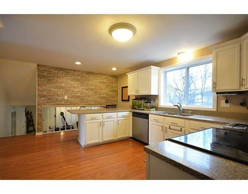 Property Photo:  245 Pine Hill Rd  MA 01824 