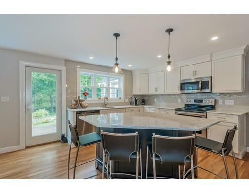 Property Photo: 11 Riverview Dr MA 02025