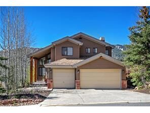 Property Photo:  8549 W Southridge Drive  UT 84098 